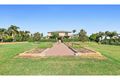 Property photo of 8 Laura Close Rockyview QLD 4701