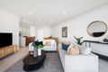 Property photo of 603/23 Ravenshaw Street Newcastle West NSW 2302