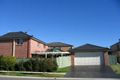 Property photo of 1 Ben Place Beaumont Hills NSW 2155