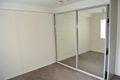 Property photo of 149 Alice Street Newtown NSW 2042
