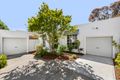 Property photo of 2/6 Malane Street Bentleigh East VIC 3165
