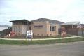 Property photo of 20 Lawrie Drive Alfredton VIC 3350