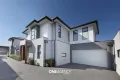 Property photo of 2/8 Glenbrook Avenue Bonbeach VIC 3196