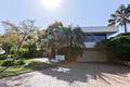 Property photo of 2 Hynes Road Dalkeith WA 6009