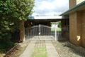 Property photo of 14 Latimer Street Benalla VIC 3672