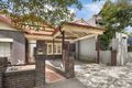 Property photo of 4 Rae Street Randwick NSW 2031