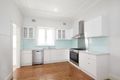 Property photo of 4 Rae Street Randwick NSW 2031