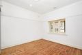 Property photo of 4 Rae Street Randwick NSW 2031