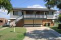 Property photo of 6 Barkala Street Wellington Point QLD 4160
