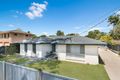 Property photo of 9 Riesling Street Thornlands QLD 4164