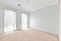 Property photo of 10/75 Clifton Park Drive Carrum Downs VIC 3201