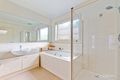 Property photo of 10/75 Clifton Park Drive Carrum Downs VIC 3201