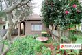 Property photo of 118 Croydon Road Croydon NSW 2132