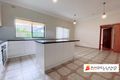 Property photo of 118 Croydon Road Croydon NSW 2132