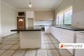Property photo of 118 Croydon Road Croydon NSW 2132