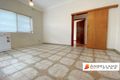 Property photo of 118 Croydon Road Croydon NSW 2132