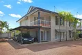 Property photo of 4/7 King Street Stuart Park NT 0820