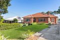 Property photo of 61 Lowry Street Cardiff NSW 2285