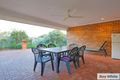 Property photo of 36 Woodside Loop Beckenham WA 6107