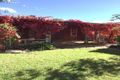 Property photo of 24 Yulinda Terrace Lower Mitcham SA 5062