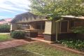 Property photo of 24 Yulinda Terrace Lower Mitcham SA 5062