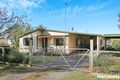 Property photo of 81 Stockdales Road Koonwarra VIC 3954