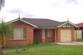 Property photo of 5 Wren Place Claremont Meadows NSW 2747