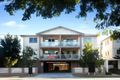 Property photo of 6/87-91 Beaudesert Road Moorooka QLD 4105