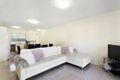 Property photo of 6/87-91 Beaudesert Road Moorooka QLD 4105