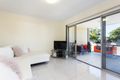 Property photo of 6/87-91 Beaudesert Road Moorooka QLD 4105