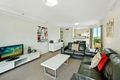 Property photo of 40/15-21 Breaker Street Main Beach QLD 4217