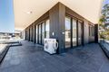 Property photo of 35/10-14 Hazlewood Place Epping NSW 2121