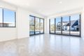 Property photo of 35/10-14 Hazlewood Place Epping NSW 2121