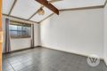 Property photo of 8 Kurandah Street O'Sullivan Beach SA 5166