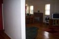 Property photo of 199 Allingham Street Golden Square VIC 3555