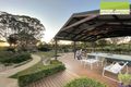 Property photo of 13 Shannon Drive Run-O-Waters NSW 2580