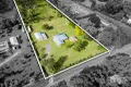 Property photo of 38 Considine Street Ellen Grove QLD 4078