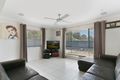 Property photo of 9 Riesling Street Thornlands QLD 4164