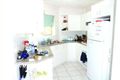 Property photo of 16 Napier Street Ascot QLD 4007