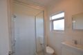 Property photo of 13/125 Grange Road Glen Huntly VIC 3163