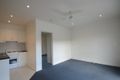 Property photo of 13/125 Grange Road Glen Huntly VIC 3163