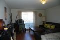 Property photo of 48 Roach Drive Altona Meadows VIC 3028