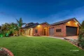 Property photo of 16 Meadowview Court Ferntree Gully VIC 3156