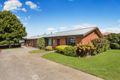 Property photo of 2/39 Caroline Chisholm Drive Kyneton VIC 3444