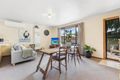 Property photo of 2/39 Caroline Chisholm Drive Kyneton VIC 3444