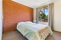 Property photo of 2/39 Caroline Chisholm Drive Kyneton VIC 3444