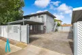 Property photo of 5/42 Exeter Terrace Devon Park SA 5008