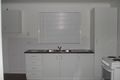 Property photo of 4 Rodds Road Russell Island QLD 4184
