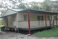 Property photo of 4 Rodds Road Russell Island QLD 4184