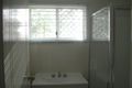 Property photo of 4 Rodds Road Russell Island QLD 4184